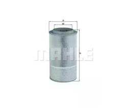 MAHLE FILTER 08594459